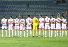 تشكيل منتخب تونس ضد سوريا في كأس العرب 2025