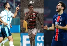 كل ما تريد معرفته عن كأس الإنتركونتيننتال 2025.. المواعيد والقنوات الناقلة