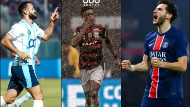 كل ما تريد معرفته عن كأس الإنتركونتيننتال 2025.. المواعيد والقنوات الناقلة