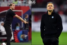 موعد نهائي كأس القارات للأندية إنتركونتيننتال 2025 والقنوات الناقلة