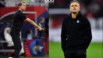 موعد نهائي كأس القارات للأندية إنتركونتيننتال 2025 والقنوات الناقلة