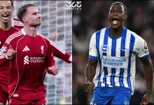 ليفربول ضد برايتون: أين تشاهد مباريات الدوري الإنجليزي 2026؟