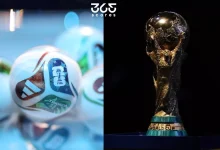 نظام قرعة كأس العالم 2026: الآلية والتصنيف والتغييرات الجديدة