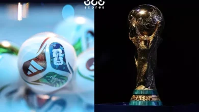 نظام قرعة كأس العالم 2026: الآلية والتصنيف والتغييرات الجديدة
