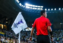 ما الفرق المتأهلة لـ دور الـ16 من دوري أبطال آسيا للنخبة 2025-26؟