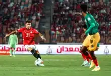 موعد مباراة منتخب مصر اليوم ضد بنين والقنوات الناقلة