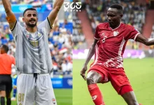 موعد مباراة العراق ضد السودان في كأس العرب 2025 والقنوات الناقلة