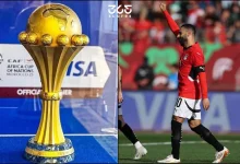 موعد مباراة مصر ضد بنين في دور الـ16 من كأس أمم إفريقيا 2025 والقنوات الناقلة