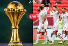 بث مباشر.. كيفية مشاهدة مباراة تونس وأوغندا في أمم إفريقيا 2025؟