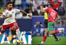 تاريخ المغرب ضد الإمارات: الإحصائيات والنتائج الأخيرة للمنتخبين