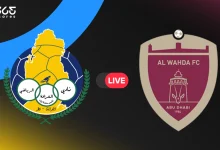 الوحدة ضد الغرافة