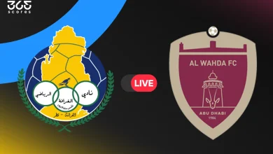 الوحدة ضد الغرافة