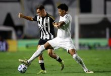 جواو مارسيلو - المصدر (Getty images)