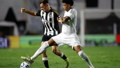 جواو مارسيلو - المصدر (Getty images)