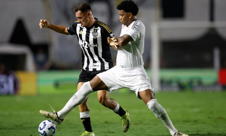 جواو مارسيلو - المصدر (Getty images)