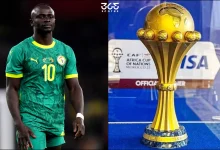 القنوات الناقلة وموعد مباراة السنغال ضد بنين في أمم إفريقيا 2025