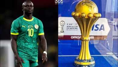 القنوات الناقلة وموعد مباراة السنغال ضد بنين في أمم إفريقيا 2025