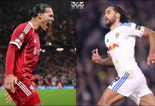 متى موعد مباراة ليفربول ضد ليدز يونايتد في الدوري الإنجليزي 2025-26؟
