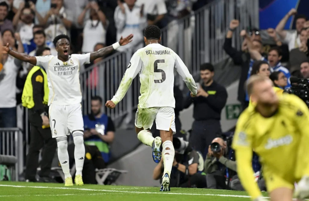 موعد مباراة ريال مدريد اليوم ضد ألافيس والقنوات الناقلة في الدوري الإسباني 2026