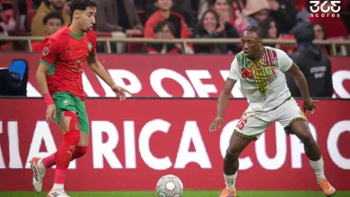 ما هي القنوات الناقلة لمباراة المغرب ضد زامبيا وأين تشاهد أمم إفريقيا 2025؟
