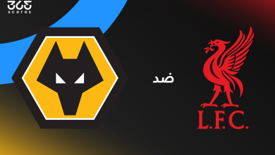 ليفربول ضد وولفرهامبتون: الموعد والقنوات والتشكيل