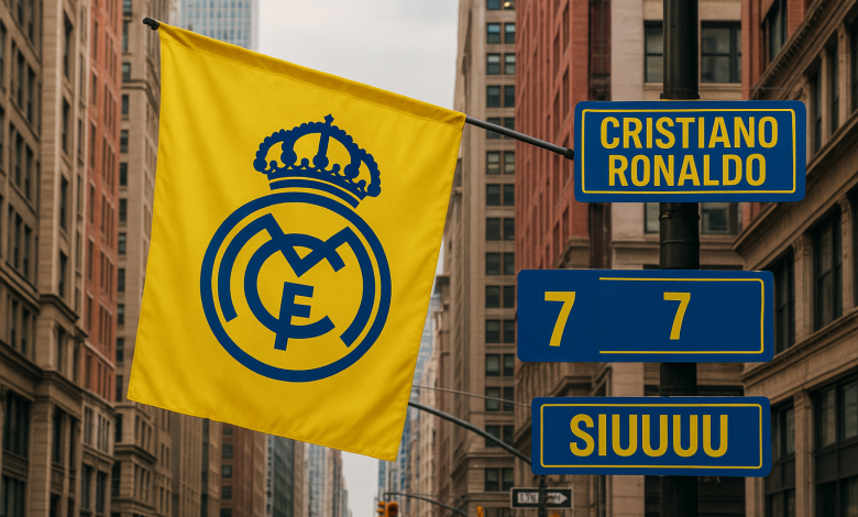 كريستيانو رونالدو - المصدر: ChatGPT