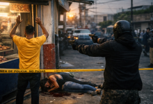 ماريو بينيدا - المصدر: ChatGPT