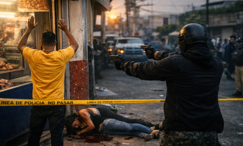 ماريو بينيدا - المصدر: ChatGPT