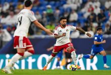 الإمارات ضد الكويت- المصدر: الحساب الرسمي لمنتخب الإمارات