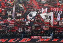 قائمة أطول سلاسل اللاهزيمة في تاريخ أوروبا