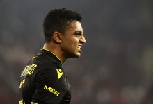 مصطفى محمد - المصدر (Getty images)