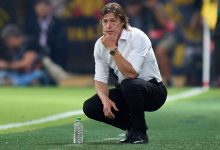 ماتياس ألميدا - المصدر (Getty images)