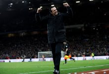 أوناي إيمري (المصدر:Gettyimages)