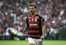 جيورجيان دي أراسكايتا المصدر (Getty images