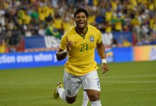 هالك - المصدر: gettyimages