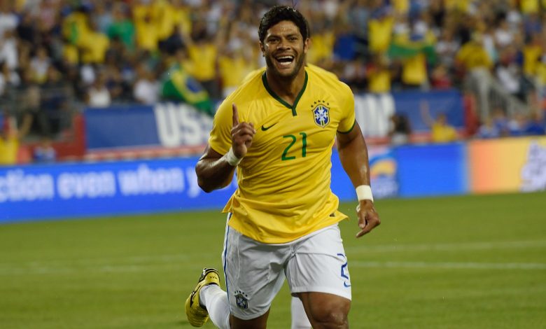 هالك - المصدر: gettyimages