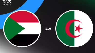 الجزائر ضد السودان: الموعد والقنوات الناقلة وتشكيل المنتخبين