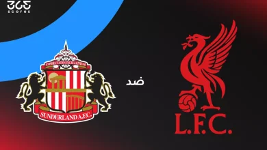 ليفربول ضد سندرلاند: الموعد والقنوات الناقلة وتشكيل الفريقين