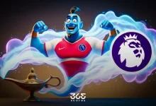 جني علاء الدين