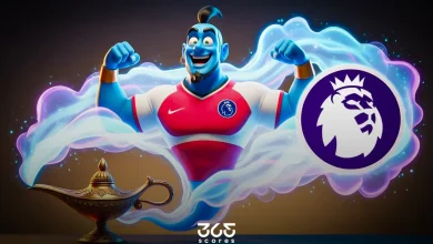 جني علاء الدين