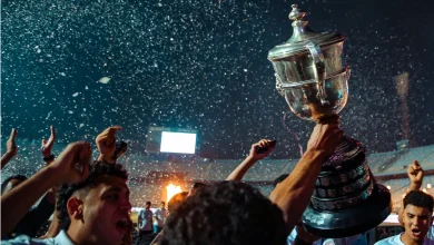 الفرق المتأهلة إلى دور الـ16 من كأس مصر 2025-26