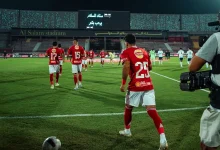 ما القناة الناقلة لمباراة الأهلي ضد غزل المحلة وأين تشاهد كأس الرابطة المصرية؟