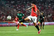 ما هي القنوات الناقلة لمباراة مصر ضد كوت ديفوار وأين تشاهد أمم إفريقيا 2025؟