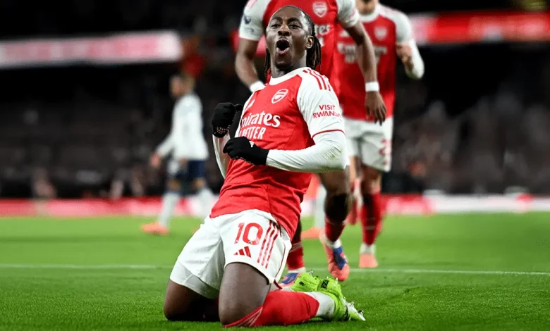 معلومات عن مباراة أرسنال ضد وولفرهامبتون في البريميرليج