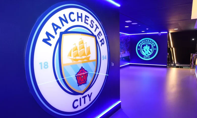 جدول مباريات مانشستر سيتي في ديسمبر 2025