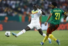 ما هي القنوات الناقلة لمباراة السنغال ضد بوتسوانا وأين تشاهد أمم إفريقيا 2025؟