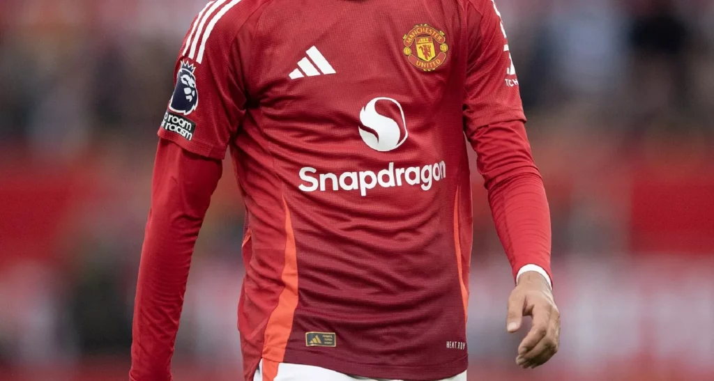 جدول مباريات مانشستر يونايتد في ديسمبر 2025