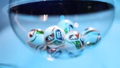 موعد قرعة كأس العالم 2026 اليوم: القنوات الناقلة وكيفية المشاهدة؟