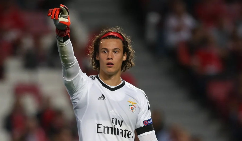 ميلي سفيلار