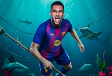 فيران توريس